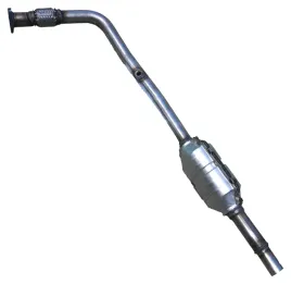 katalizator-volkswagen-lupo-1-0-1-4-1997-1999-vw