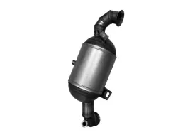 katalizator-citroen-c4-grand-picasso-1-6-bluehdi-01-2015-
