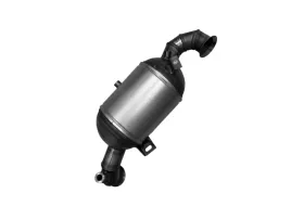 katalizator-peugeot-308-1-6-hdi-100-04-2014-