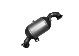 katalizator-peugeot-5008-bhy-1-6-bluehdi-12-2016-