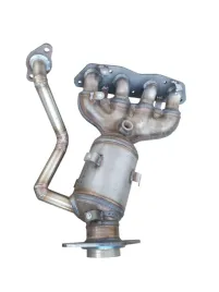 katalizator-toyota-c-hr-1-8i-2zr-fxe-10-2016-