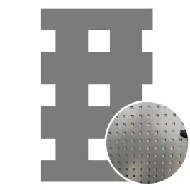 blacha-perforowana-1000-x-500-ocynk-gr-1-mm-qg-10-30-oczko-kwadrat-10-mm