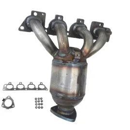 kat-katalizator-opel-meriva-1-6-z1-6xe-00-04