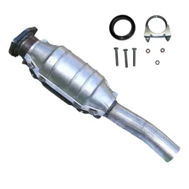 katalizator-vw-volkswagen-caddy-1-9-1z-ahu