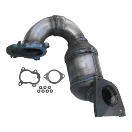 katalizator-renault-trafic-ii-19-f9q-2001-2006