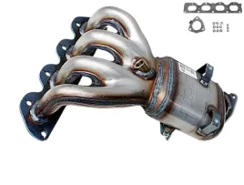 katalizator-fiat-croma-18-16v-103kw-2005-