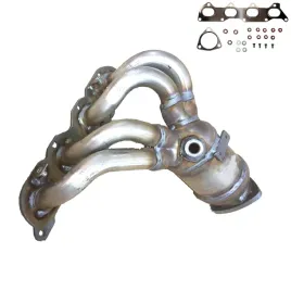 katalizator-seat-cordoba-14-2006-