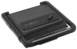 grill-panini-kontaktowy-tefal-gc242832-inicio-grill-adjust-2000w-czarny
