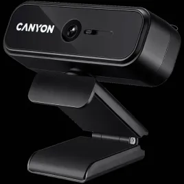 canyon-kamera-internetowa-c2n-full-hd-1080p-czarna