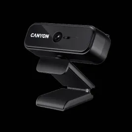 canyon-kamera-internetowa-c2-hd-720p-czarna