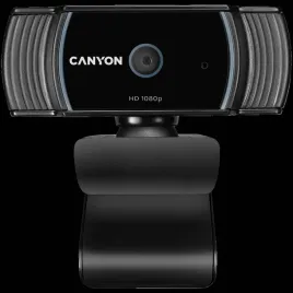canyon-kamera-internetowa-c5-full-hd-1080p-auto-focus-czarna