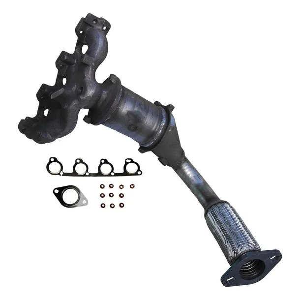 katalizator-ford-ka-13-kat