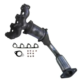 katalizator-ford-ka-13-kat