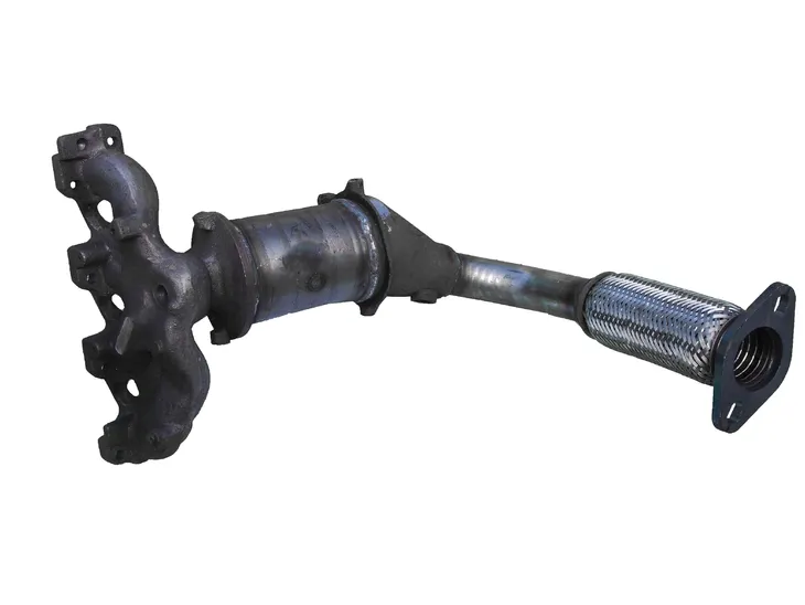 katalizator-ford-ka-13-kat-stan-nowy