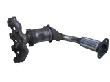 katalizator-ford-ka-13-kat-stan-nowy