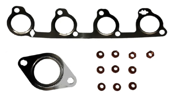 katalizator-ford-ka-13-kat-producent-czesci-jmj