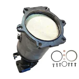katalizator-nissan-almera-1-8i-16v-qg18de-1-2000-