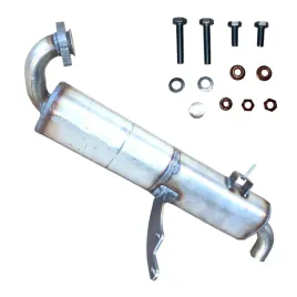 katalizator-smart-fortwo-coupe-0-8-cdi-diesel