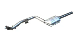 mercedes-clk-200-w208-3-1997-katalizator