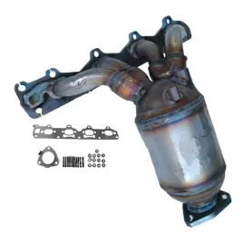 katalizator-fiat-croma-2-2-2005-2011-16v-108-kw