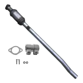 kat-katalizator-audi-a3-1-6-blf