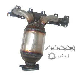 katalizator-opel-astra-g-1-6-z16xep-2002-2005-kat