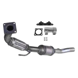 katalizator-skoda-octavia-2-0-azj-kat