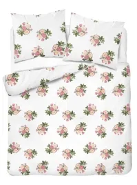 posciel-satynowa-200x220-5805a-roze