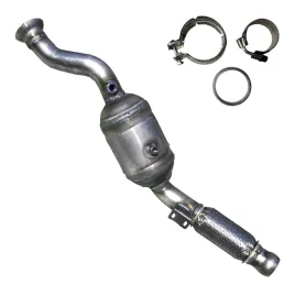 katalizator-mercedes-sprinter-215-315-415-515-2-1