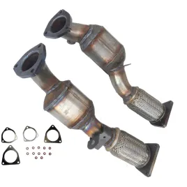katalizator-volkswagen-touareg-42-bar-2006-