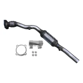katalizator-volkswagen-golf-iv-1-8t-kat