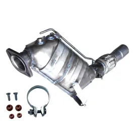 katalizator-bmw-e60-530-3-0-m57n-02-2002-2005-kat