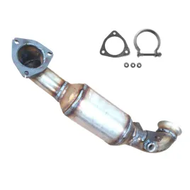 katalizator-peugeot-rcz-1-6i-10-2009-
