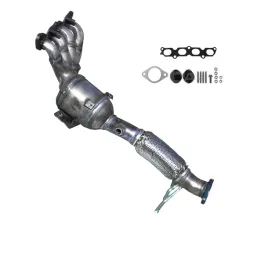 katalizator-ford-focus-1-6-hwda-hwdb-9-2004-