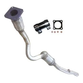 katalizator-volkswagen-golf-iv-4mot-azj-azh-2000-