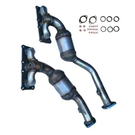 katalizator-bmw-730i-e65-e66-01-2004-12-200