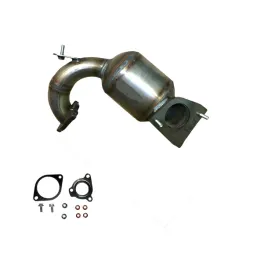 katalizator-renault-espace-1-9-dci-f9q-10-2002-