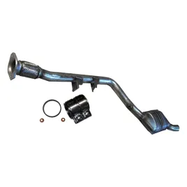 katalizator-bmw-116i-e87-lci-2-0i-10-2008-06-2011