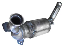 filtr-dpf-fap-mercedes-s-350-bluetec-w211