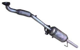 filtr-dpf-opel-astra-h-1-7-gtc-1-7-cdti