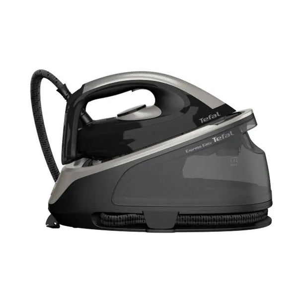 Generator pary TEFAL SV6140 Express Easy 2200 W stacja parowa