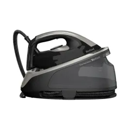 generator-pary-tefal-sv6140-express-easy-2200-w-stacja-parowa
