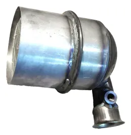 filtr-dpf-fap-peugeot-307-16-2004-