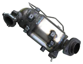 filtr-dpf-fap-toyota-corolla-verso-2-2-10-2005-