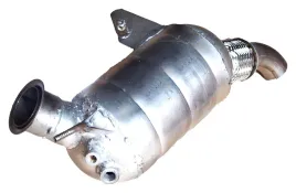filtr-dpf-fap-bmw-318d-e91-m47n2-01-2005-12-2007