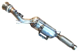 filtr-dpf-fap-mercedes-sprinter-416-2-1-cdi-om651