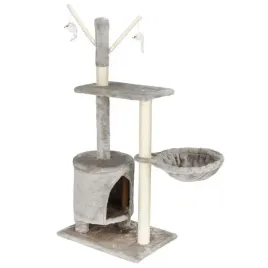 drapak-dla-kota-sizal-4-poziomowy-domek-slupek-z-zabawkami-87-cm