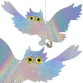 wiszaca-sowa-odstraszacz-na-ptaki-z-dzwonkiem-hologram