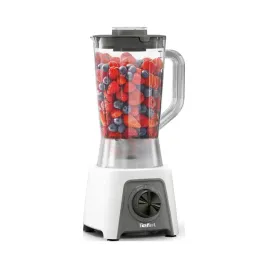 blender-kielichowy-mikser-tefal-blendeo-bl2c0130-kruszy-lod-ostrza-450w