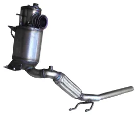 filtr-dpf-fap-skoda-roomster-16-tdi